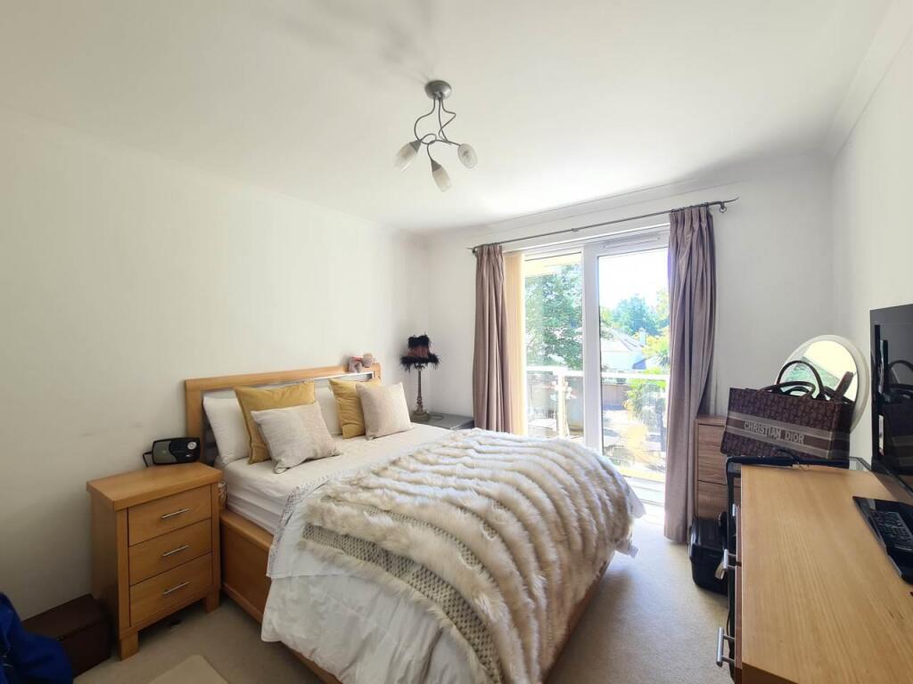 Additional image 9 of Haven Road, Canford Cliffs