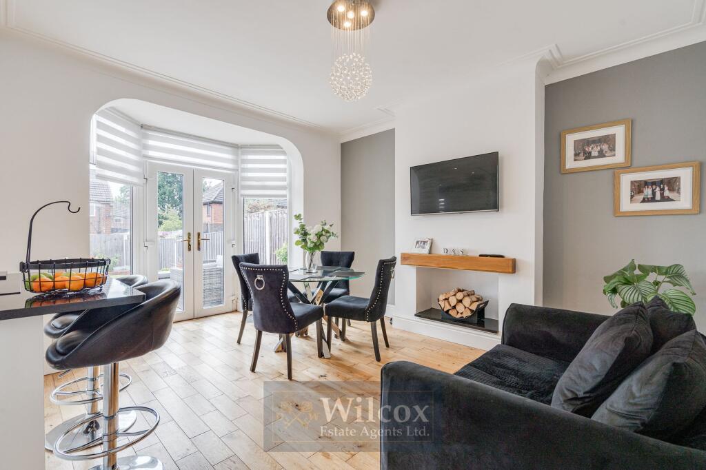 Additional image 11 of Crompton Way, Bolton, BL2