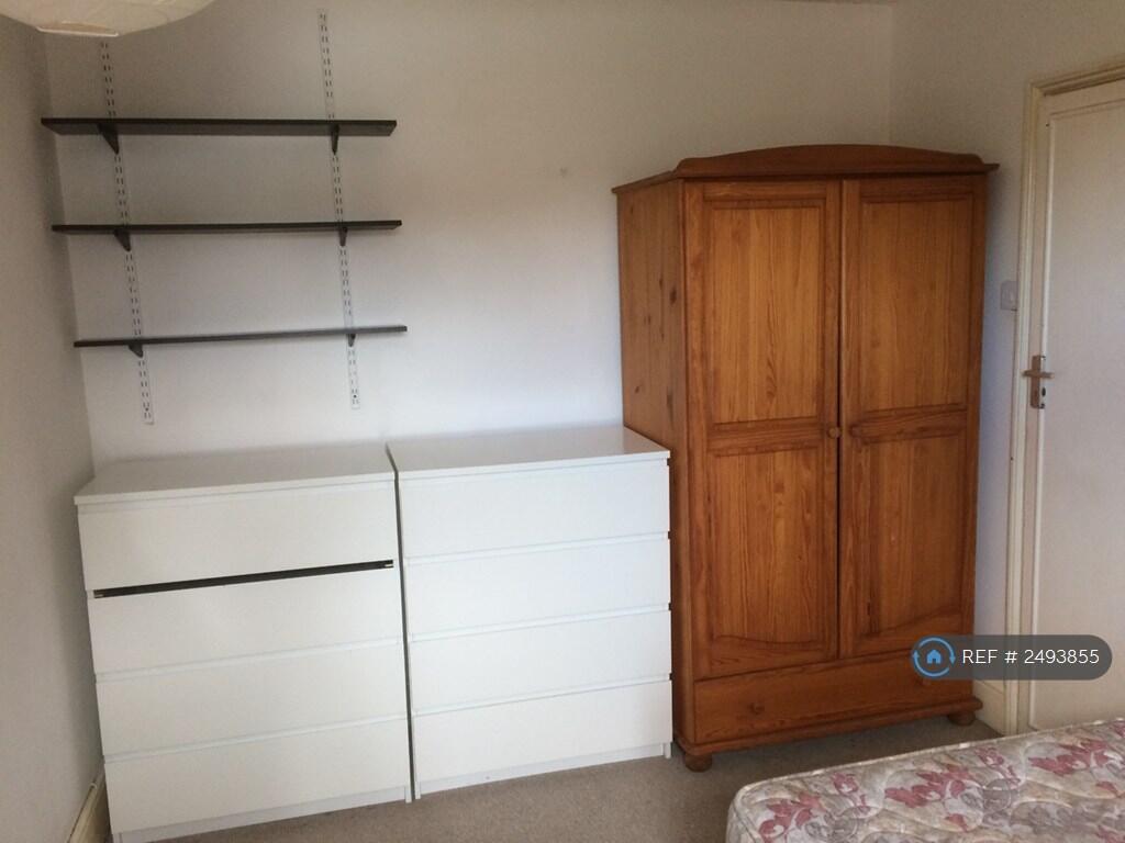 Additional image 11 of Withermoor Road, Bournemouth, BH9