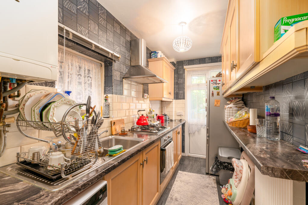 Additional image 12 of Chapelwood Grove, Birmingham, B42