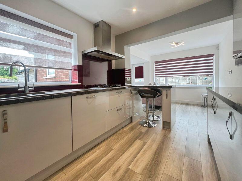 Additional image 6 of Birtenshaw Crescent, Bromley Cross, Bolton