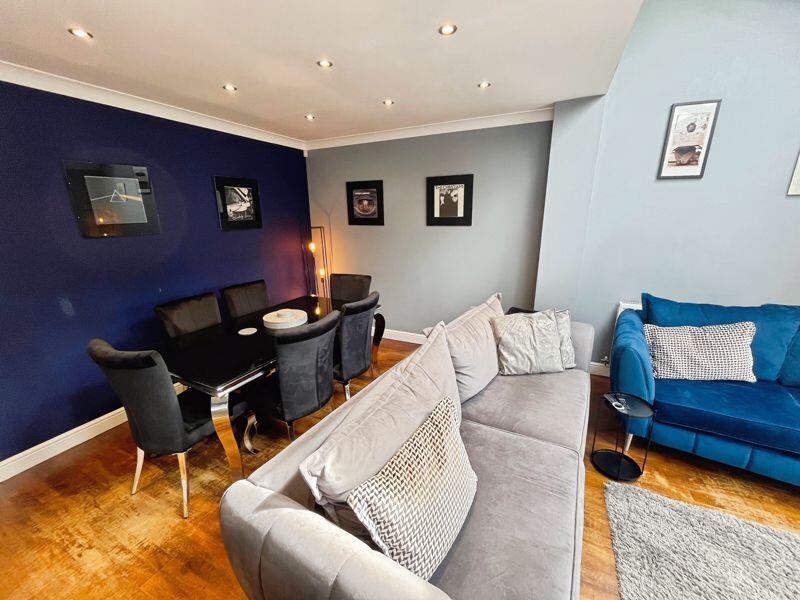 Additional image 7 of Harbury Close, Middle Hulton