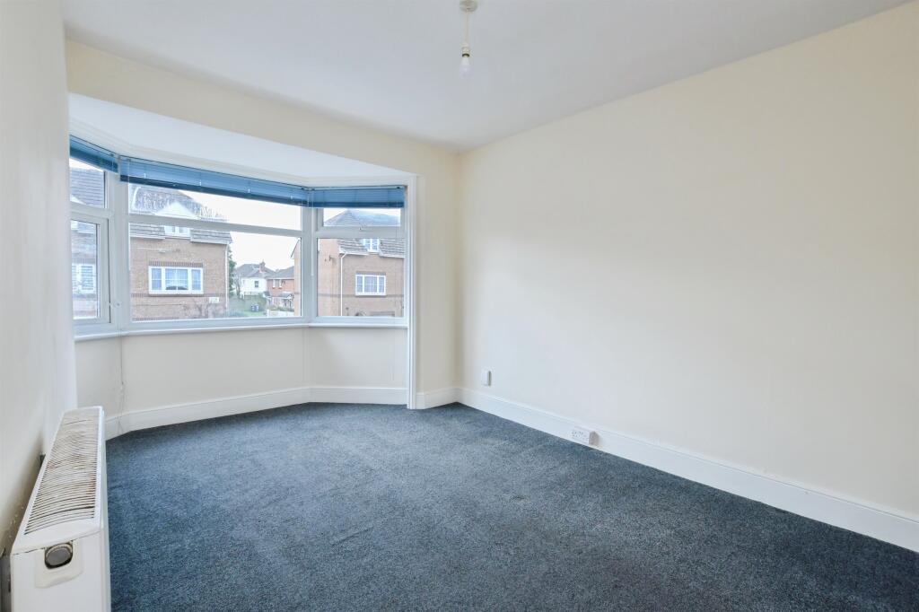 Additional image 13 of Avon Road, Bournemouth