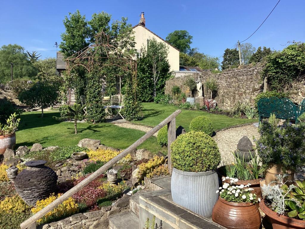 Additional image 19 of Great Elm, BA11