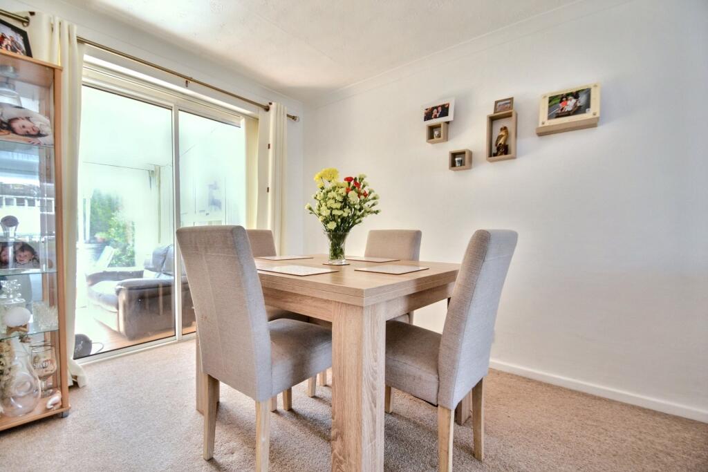 Additional image 5 of Canford Heath