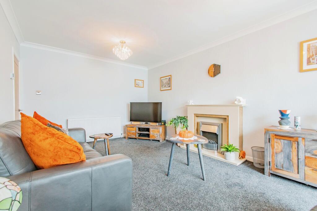 Additional image 5 of Summit Close, Jericho, Bury, Greater Manchester, BL9