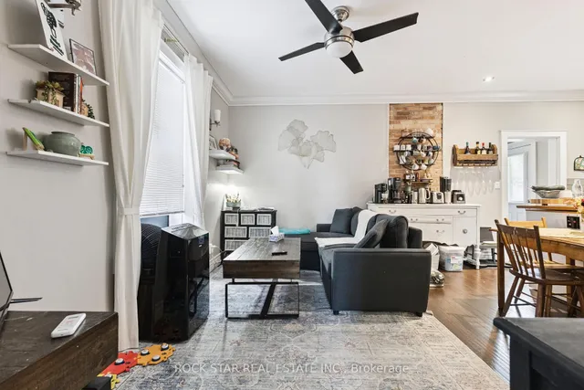 Additional image 39 of 43 Eby St