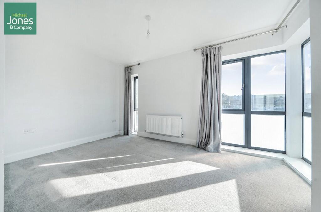 Additional image 8 of Findon Road, Findon Valley, Worthing, West Sussex, BN14