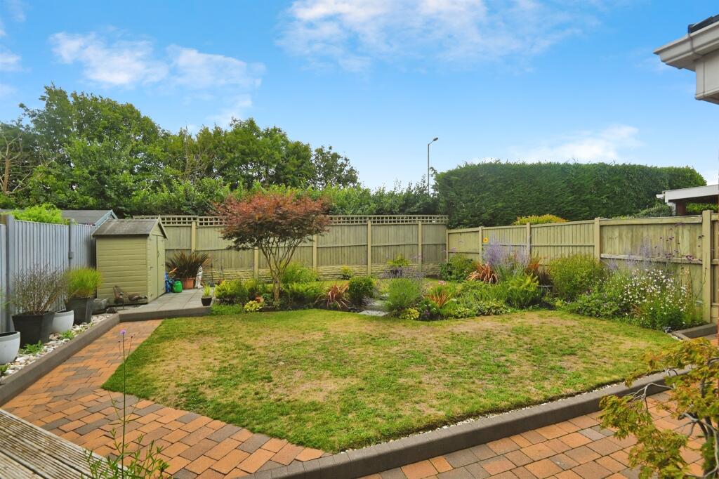 Additional image 20 of Browsholme, Tamworth