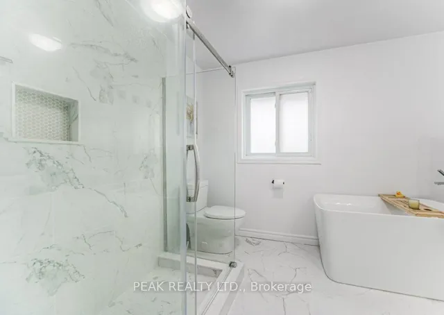 Additional image 13 of 583 Windflower Cres