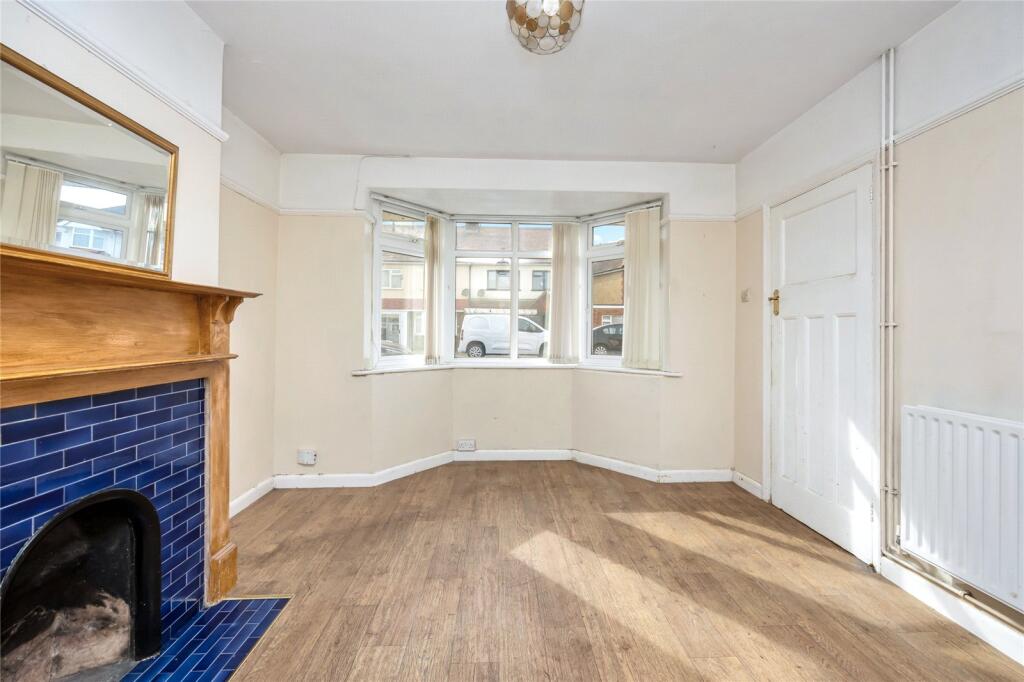 Additional image 7 of Annweir Avenue, Lancing, West Sussex, BN15
