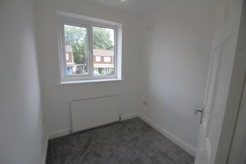 Additional image 15 of Crossfield Street, Bury, BL9