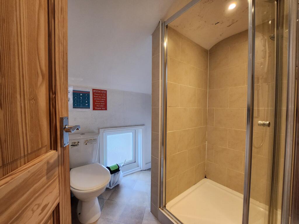 Additional image 8 of Upperton Gardens, Upperton, Eastbourne, BN21