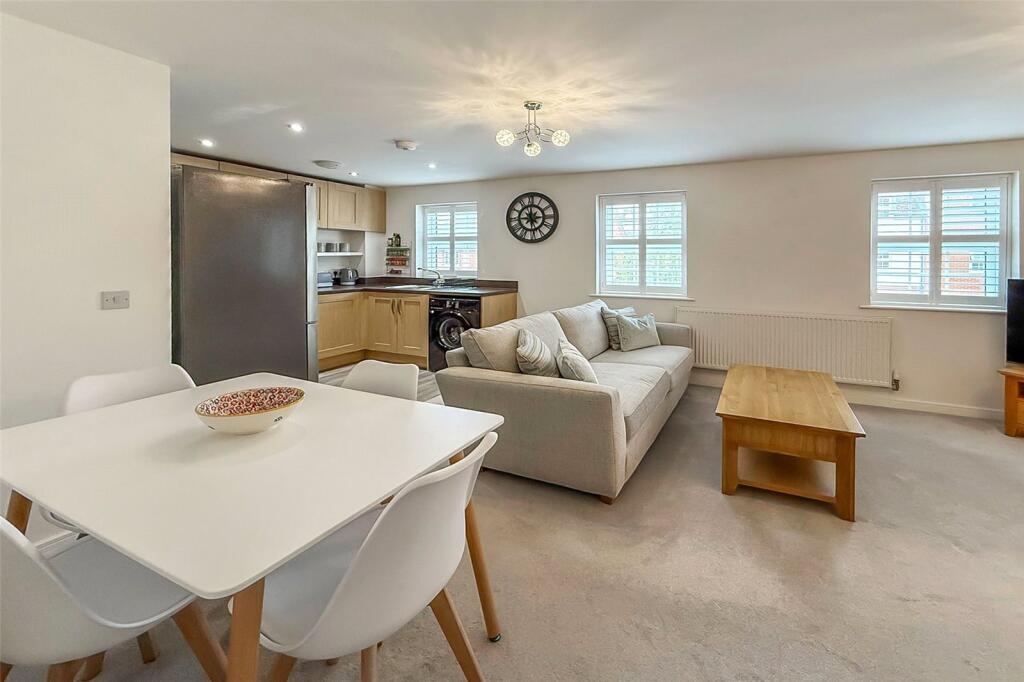 Additional image 7 of Blackbourne Chase, Littlehampton, West Sussex