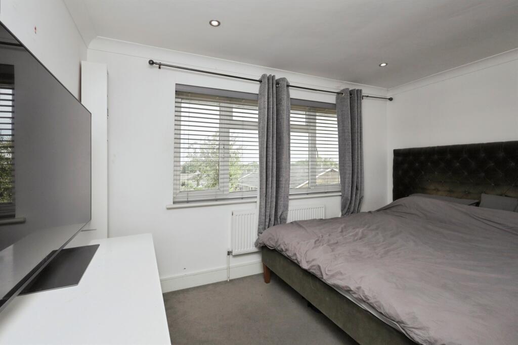 Additional image 8 of Maywood Avenue, Eastbourne
