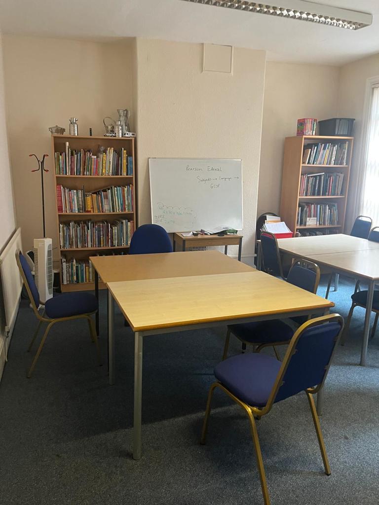 Additional image 9 of 17 Broad Street, Bury, Lancashire, BL9 0DA