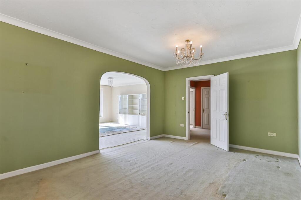 Additional image 12 of Sandbanks Road, Lilliput, Poole