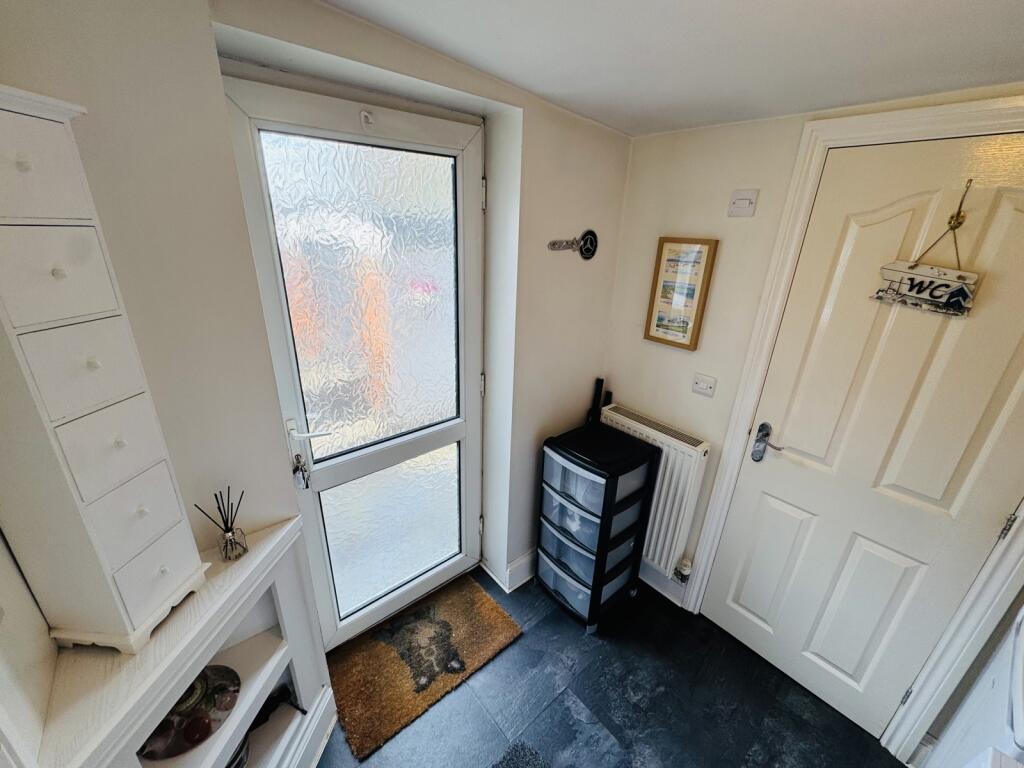 Additional image 12 of Alexandra Road, Lostock, Bolton, BL6