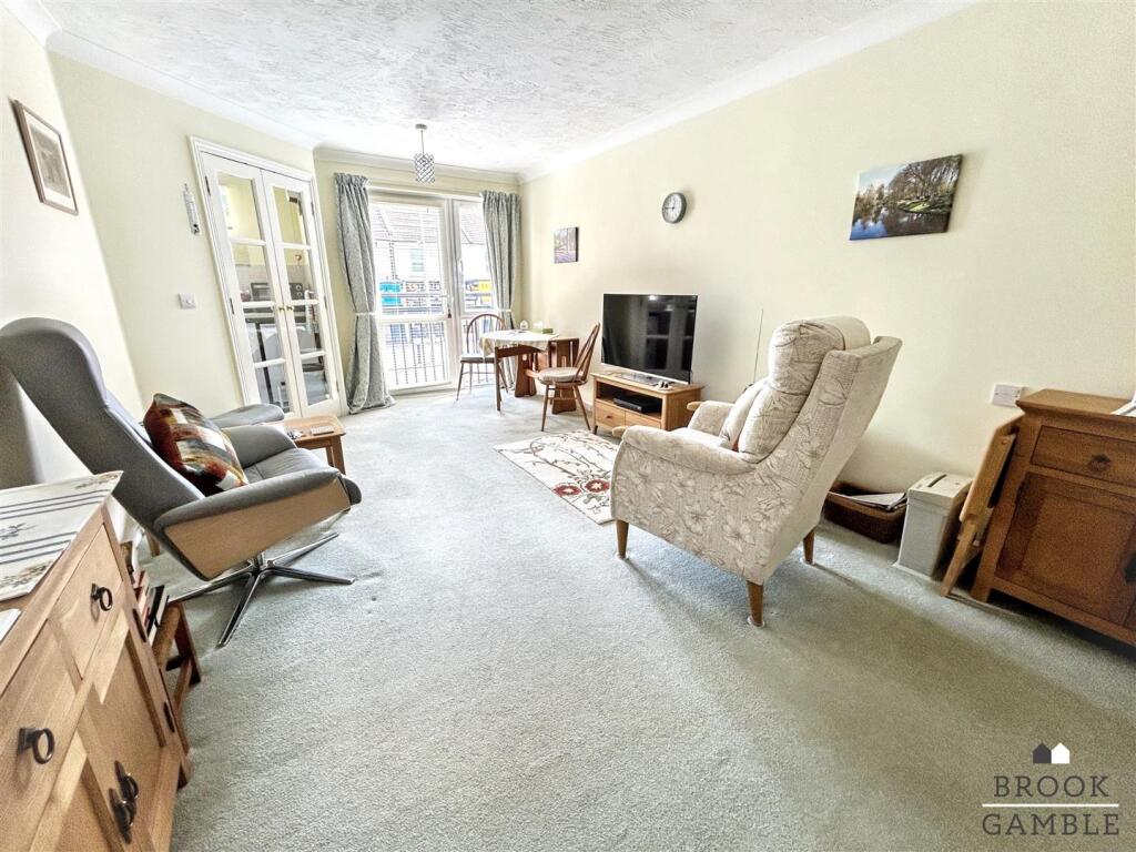 Additional image 15 of Whitley Road, Eastbourne