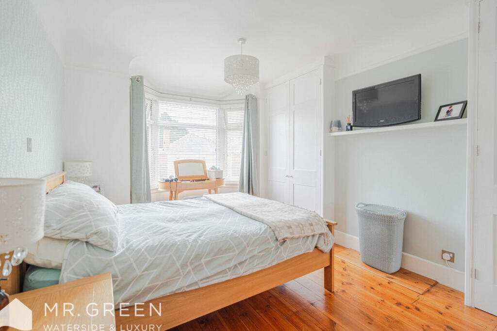 Additional image 12 of Rutland Road, Bournemouth, BH9 1EQ