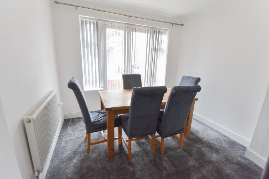 Additional image 11 of Apollo Avenue, Bury, BL9