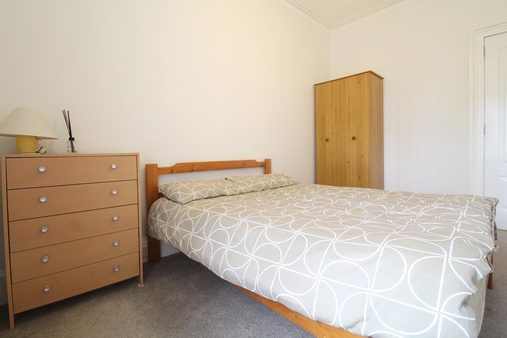 Additional image 7 of Thomson Street, Ground Right, AB25