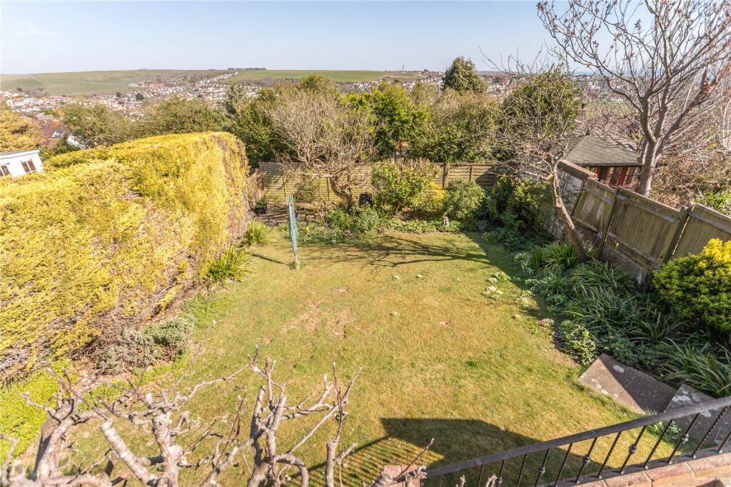 Additional image 7 of Westmeston Avenue, Saltdean, BN2