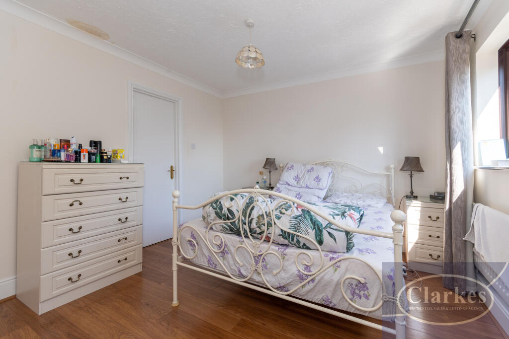 Additional image 8 of Mount Pleasant Road, Poole