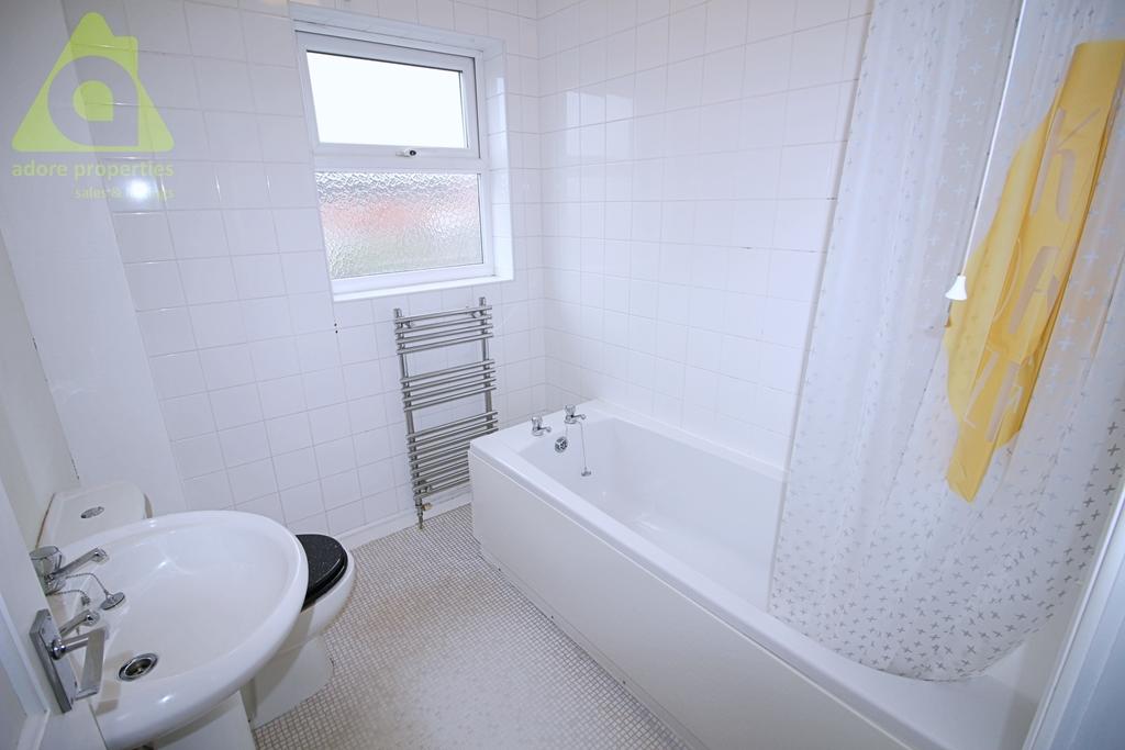 Additional image 6 of ** ENQUIRE ONLINE ** 248 Leigh Road, Westhoughton, BL5 2JZ