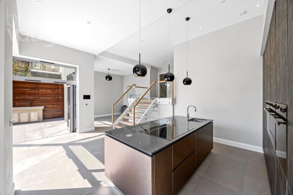 Additional image 18 of Withdean Road, Brighton, East Sussex, BN1