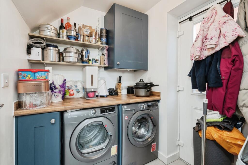 Additional image 9 of Chequerbent Green, BOLTON, Lancashire, BL5