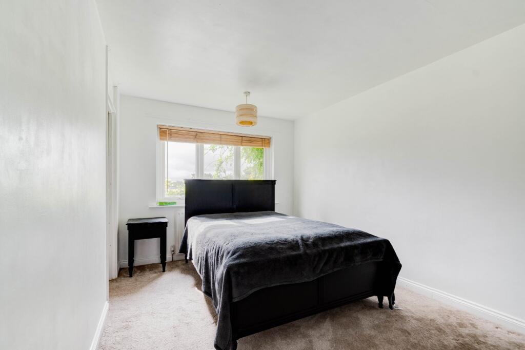 Additional image 7 of Hawkesley Drive, Birmingham, West Midlands, B31