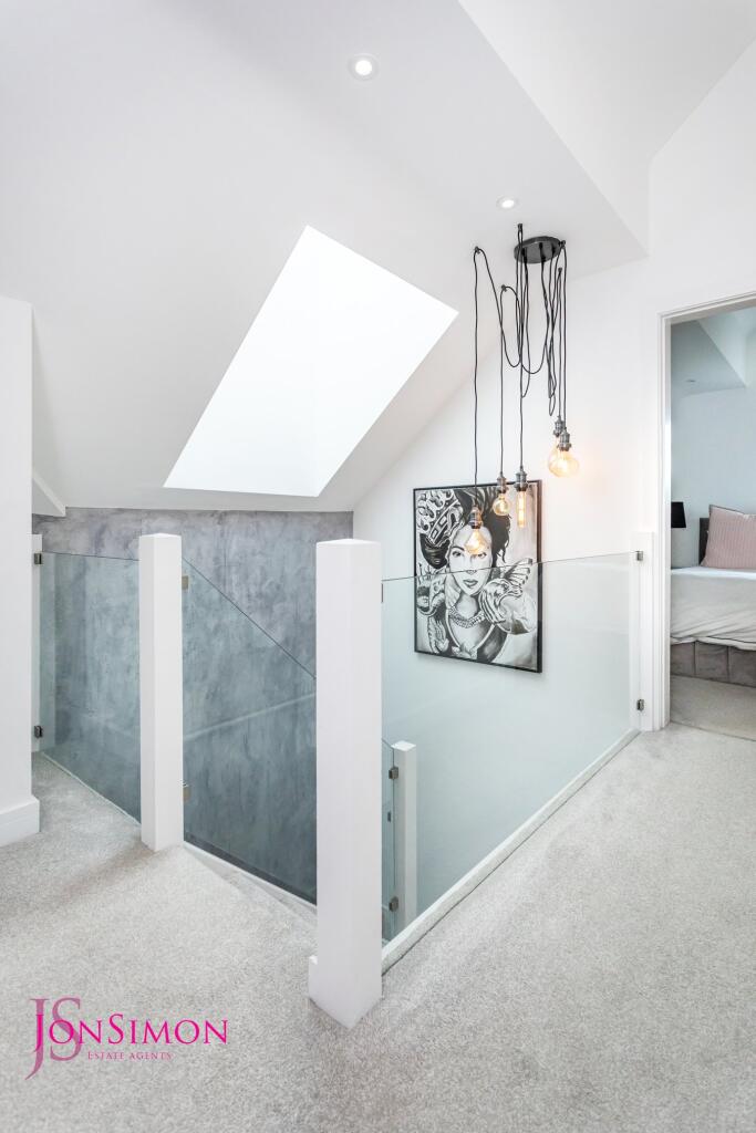 Additional image 27 of Knowsley Road, Ainsworth, Bolton, BL2