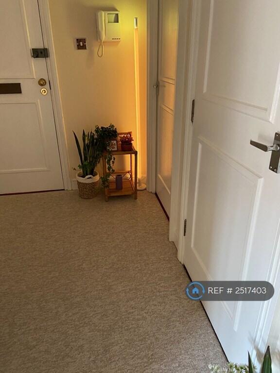 Additional image 6 of Barbers Wharf, Poole, BH15