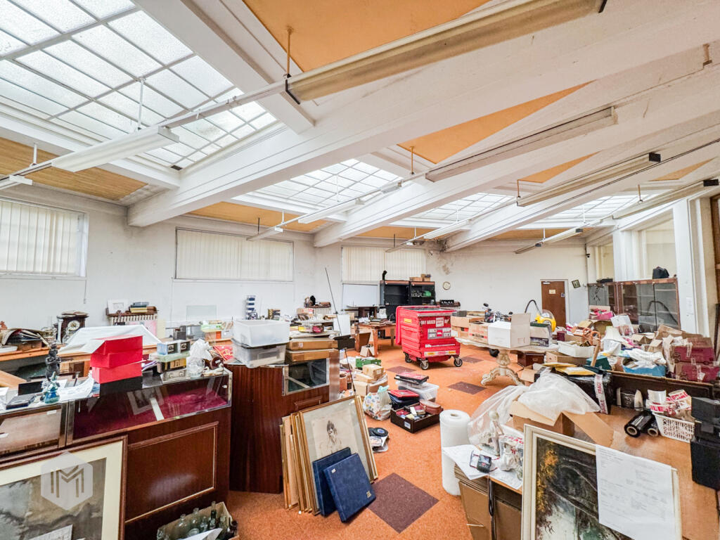 Additional image 5 of Breightmet Drive, Bolton, Greater Manchester, England, BL2 6EE