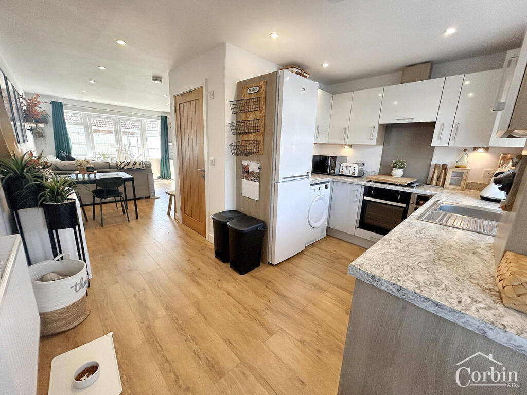 Additional image 4 of Stour Mews North Avenue, Bournemouth, BH10 7