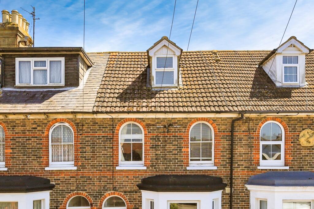 Additional image 18 of Richmond Road, Pevensey Bay, BN24