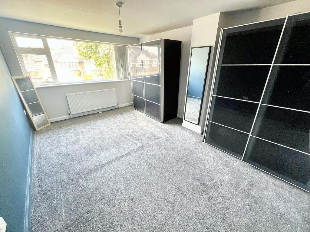 Additional image 12 of Sandown Road, Bury, BL9