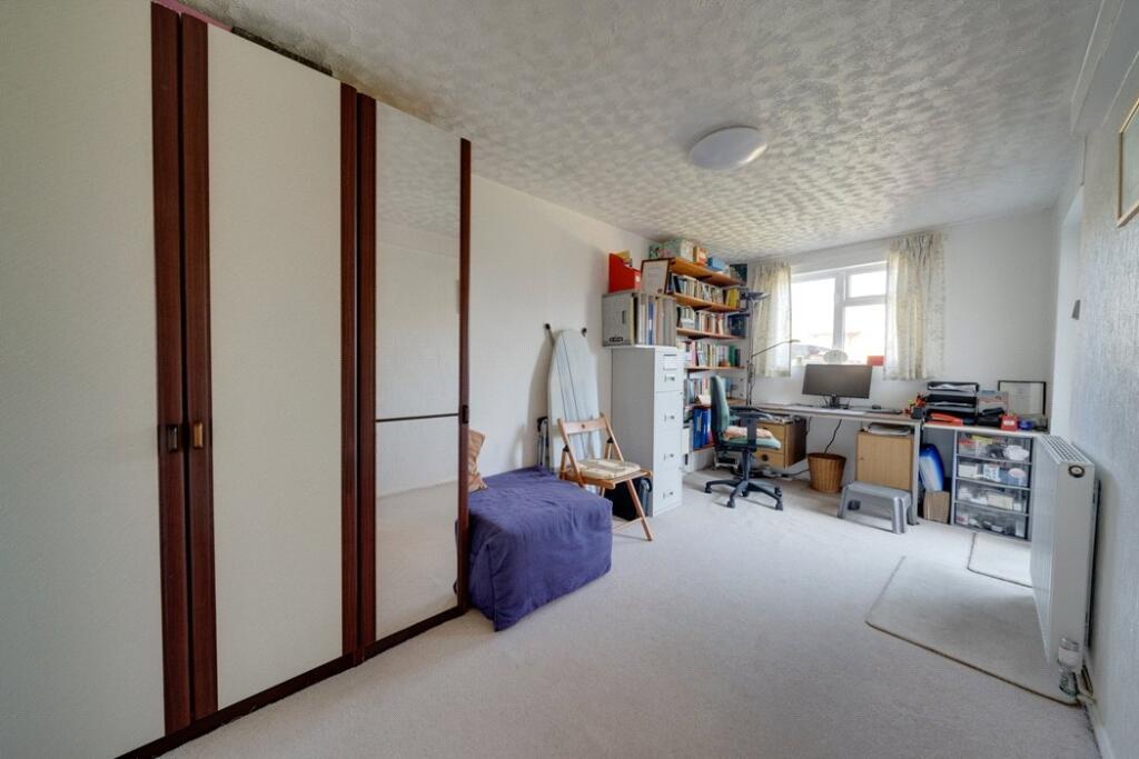 Additional image 13 of Twineham Road, Eastbourne, East Sussex, BN21