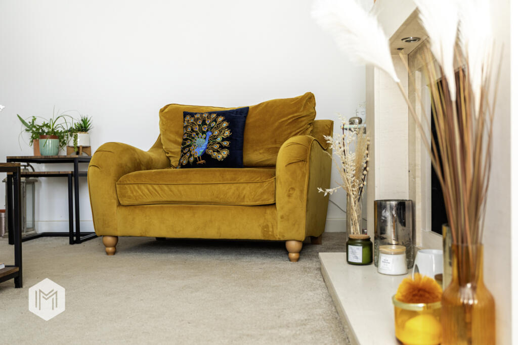 Additional image 8 of Regents Place, Lostock, Bolton, Greater Manchester, BL6 4PU