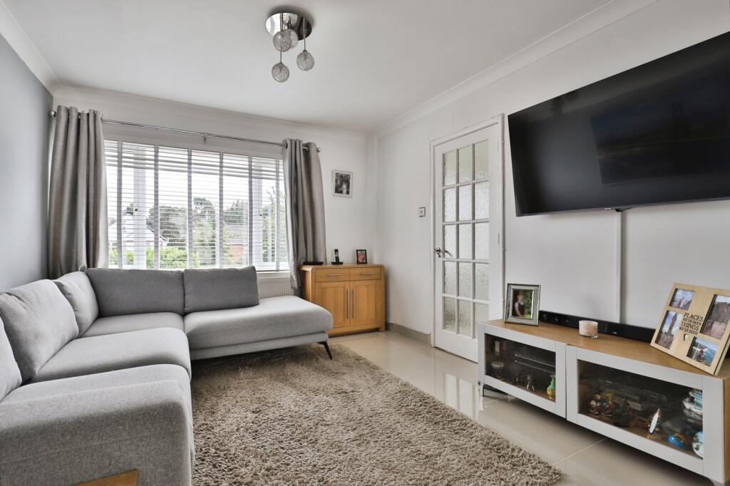 Additional image 3 of Norman Gardens, Branksome, Poole, Dorset, BH12