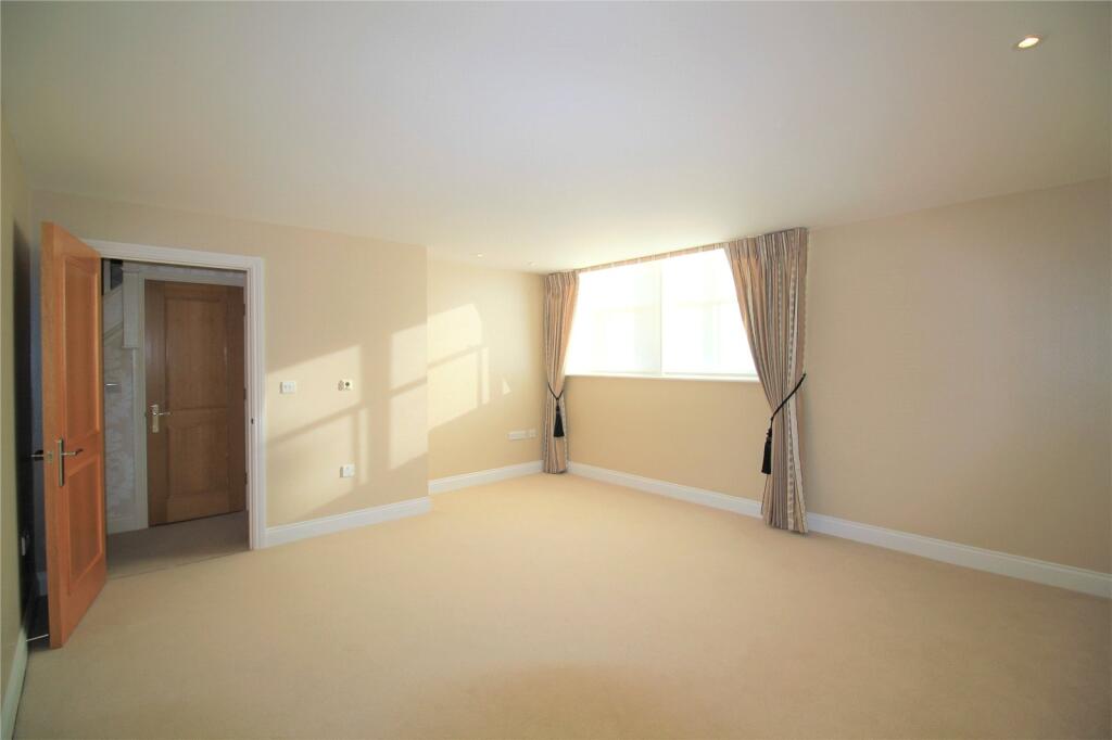 Additional image 11 of Darley Road, Meads, Eastbourne, BN20