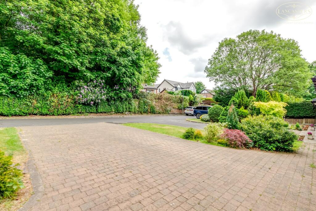Additional image 36 of Holly Dene Drive, Lostock, Bolton, BL6
