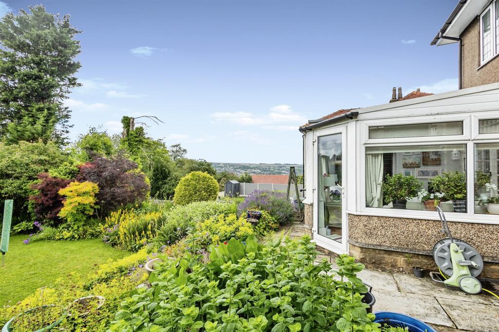 Additional image 20 of View Road, Keighley