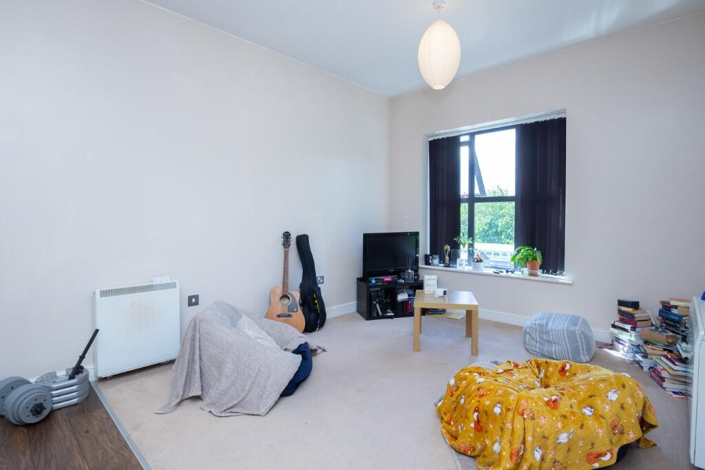 Additional image 20 of Kiers Court, Bolton, BL6