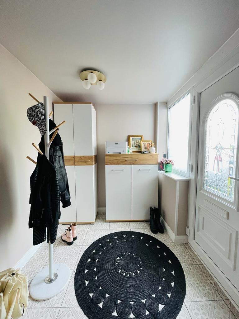 Additional image 17 of Monksfield Avenue, Great Barr, Birmingham, B43