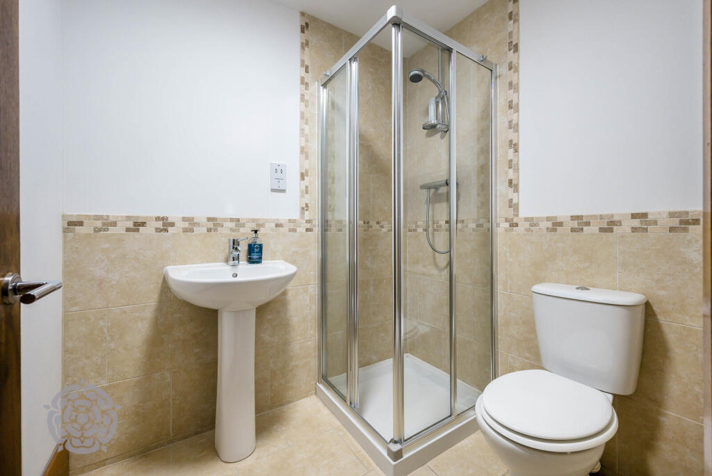 Additional image 39 of Rivington Road, Belmont, Bolton, Lancashire, BL7 8AD