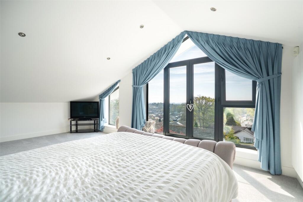 Additional image 24 of Beech Close, Broadstone, Dorset, BH18