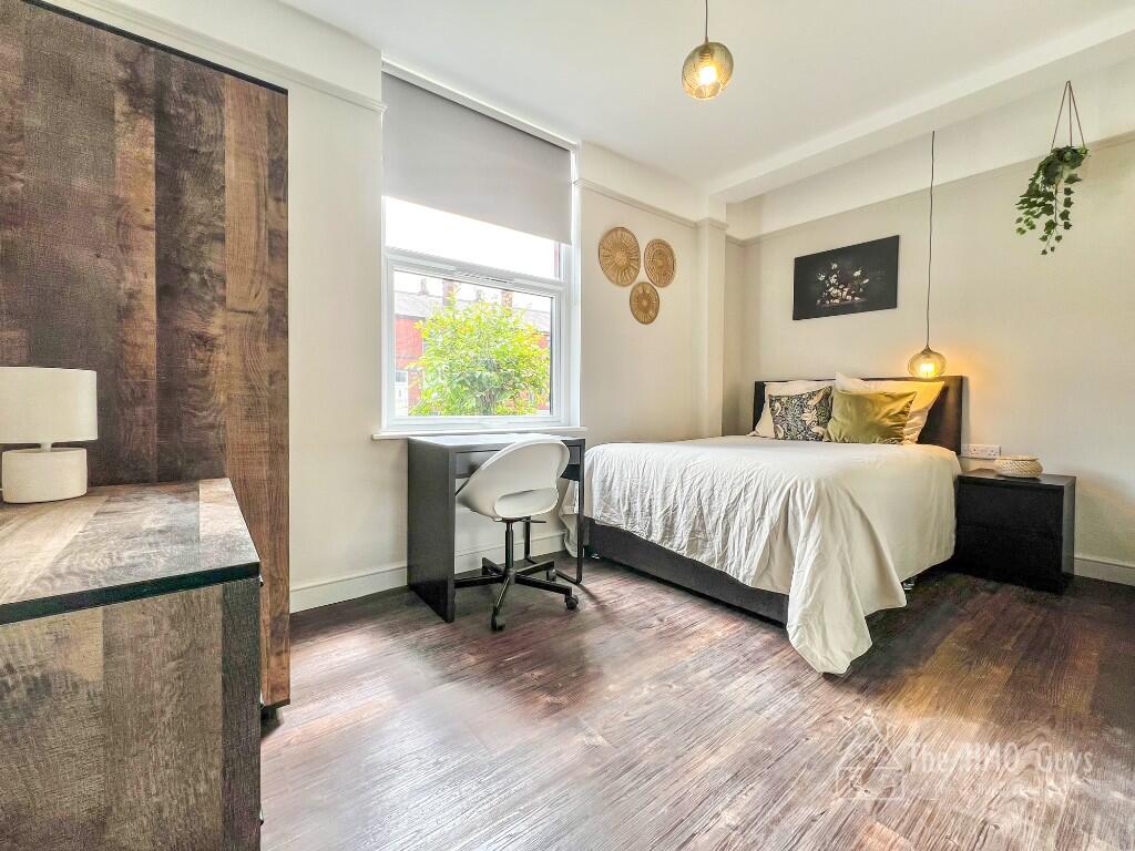 Additional image 25 of Bolton Road, Bury, BL8