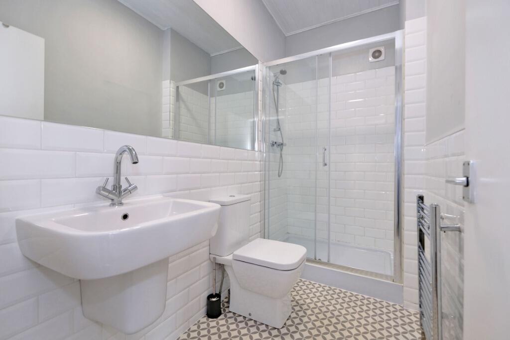 Additional image 9 of Rose Street, Aberdeen, AB10